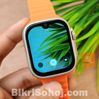 Ultra S9